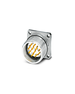 Phoenix Contact 1619917 Connector