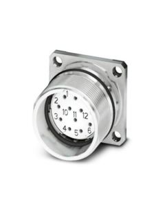 Phoenix Contact 1619918 Connector