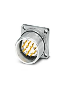 Phoenix Contact 1619924 Connector