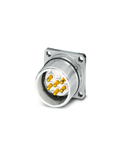 Phoenix Contact 1619926 Connector