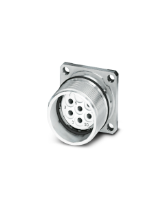 Phoenix Contact 1619927 Connector