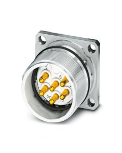 Phoenix Contact 1619928 Connector