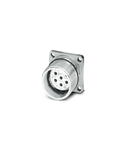 Phoenix Contact 1619929 Connector