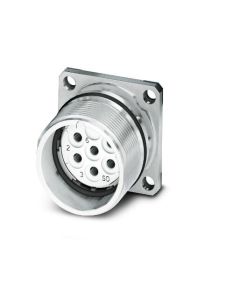Phoenix Contact 1619931 Connector