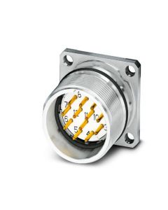 Phoenix Contact 1619932 Connector