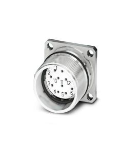 Phoenix Contact 1619933 Connector