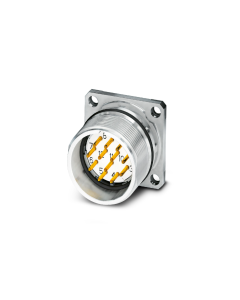 Phoenix Contact 1619948 Connector