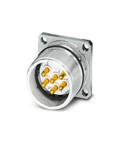 Phoenix Contact 1619950 Connector