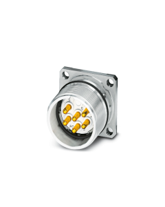 Phoenix Contact 1619952 Connector