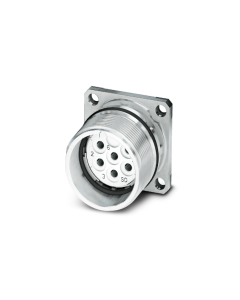 Phoenix Contact 1619953 Connector