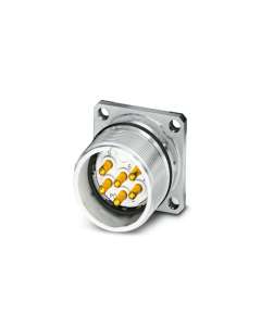 Phoenix Contact 1619954 Connector