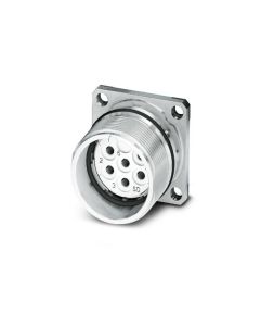 Phoenix Contact 1619955 Connector