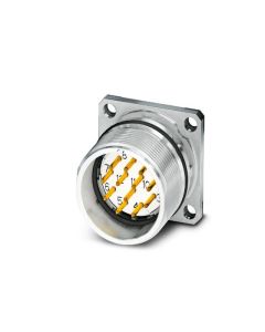 Phoenix Contact 1619956 Connector