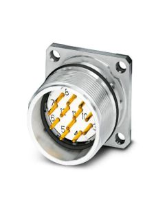Phoenix Contact 1619958 Connector