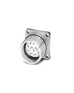 Phoenix Contact 1619959 Connector
