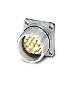 Phoenix Contact 1619960 Connector