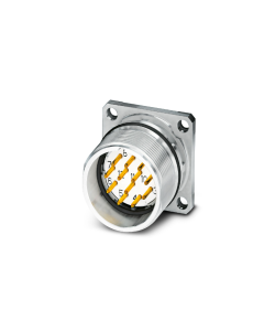 Phoenix Contact 1619966 Connector