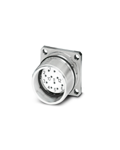 Phoenix Contact 1619967 Connector