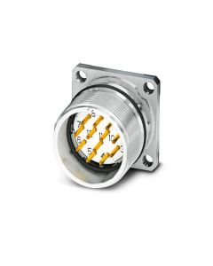 Phoenix Contact 1619968 Connector