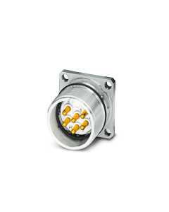 Phoenix Contact 1619970 Connector