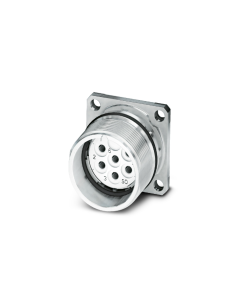 Phoenix Contact 1619971 Connector