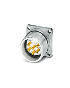 Phoenix Contact 1619972 Connector