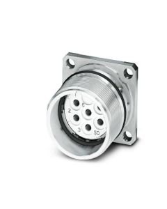 Phoenix Contact 1619973 Connector