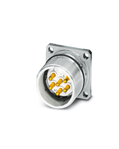 Phoenix Contact 1619986 Connector