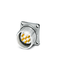 Phoenix Contact 1619990 Connector