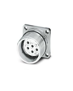 Phoenix Contact 1619991 Connector