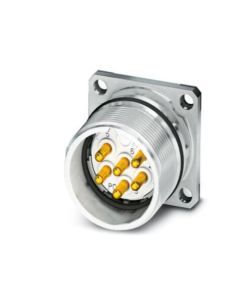 Phoenix Contact 1619992 Connector