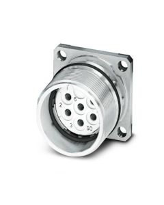 Phoenix Contact 1619993 Connector
