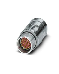 Phoenix Contact 1620008 Connector