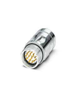 Phoenix Contact 1620019 Connector