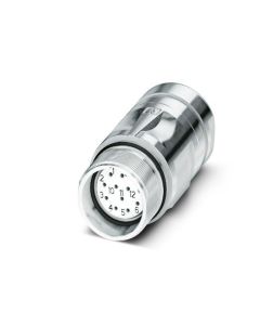 Phoenix Contact 1620020 Connector