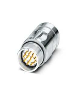 Phoenix Contact 1620021 Connector