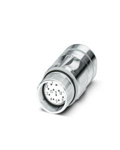Phoenix Contact 1620022 Connector