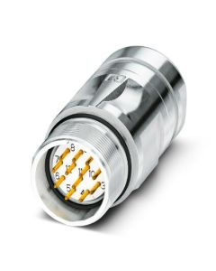 Phoenix Contact 1620023 Connector