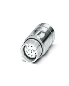 Phoenix Contact 1620024 Connector