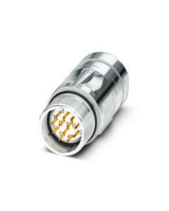 Phoenix Contact 1620029 Connector