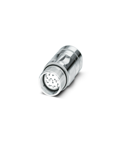 Phoenix Contact 1620030 Connector