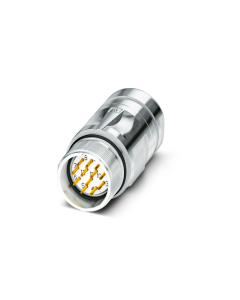 Phoenix Contact 1620031 Connector
