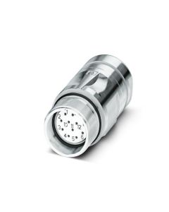 Phoenix Contact 1620032 Connector
