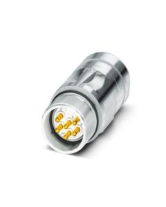 Phoenix Contact 1620033 Connector
