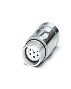 Phoenix Contact 1620034 Connector