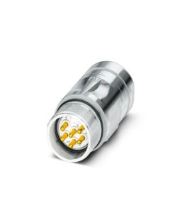 Phoenix Contact 1620035 Connector
