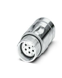 Phoenix Contact 1620036 Connector