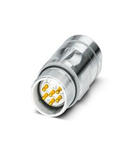 Phoenix Contact 1620037 Connector