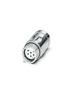Phoenix Contact 1620038 Connector