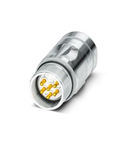 Phoenix Contact 1620041 Connector